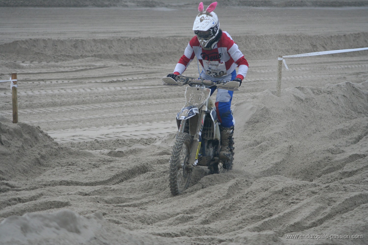 enduropale-2023 (1740).JPG